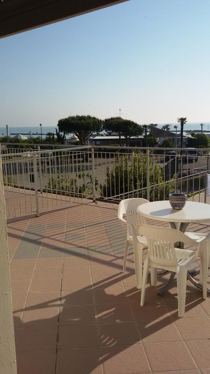 Cinzia 3*